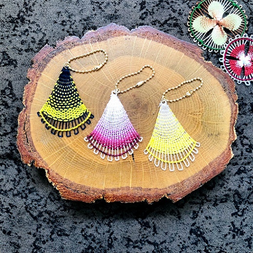 �j�����h�D�e�B�@4/17(��)�̌���