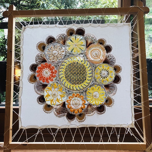 �j�����h�D�e�B�@4/17(��)�̌���