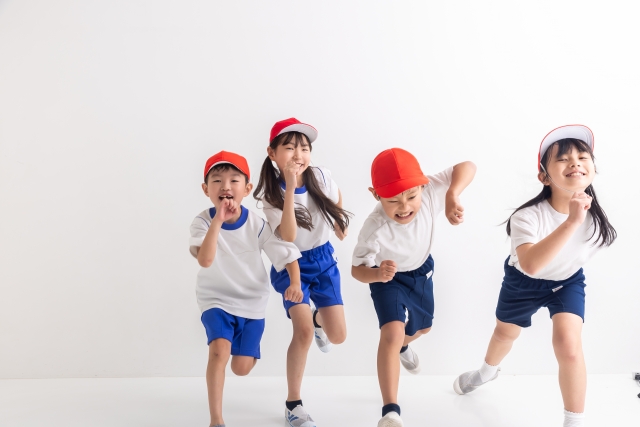 �L�b�Y�̈�m�̂��������W�������@4/29(��)