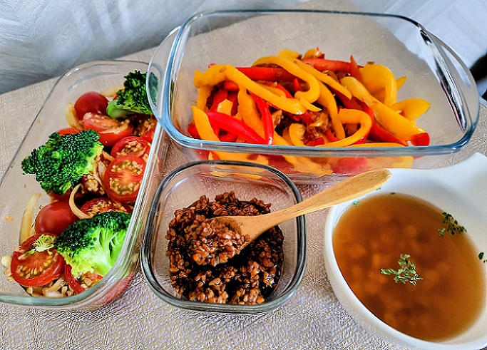 ���y�̂����炵 �ݖ����ƉĖ�؂��y���� 5/10(��)