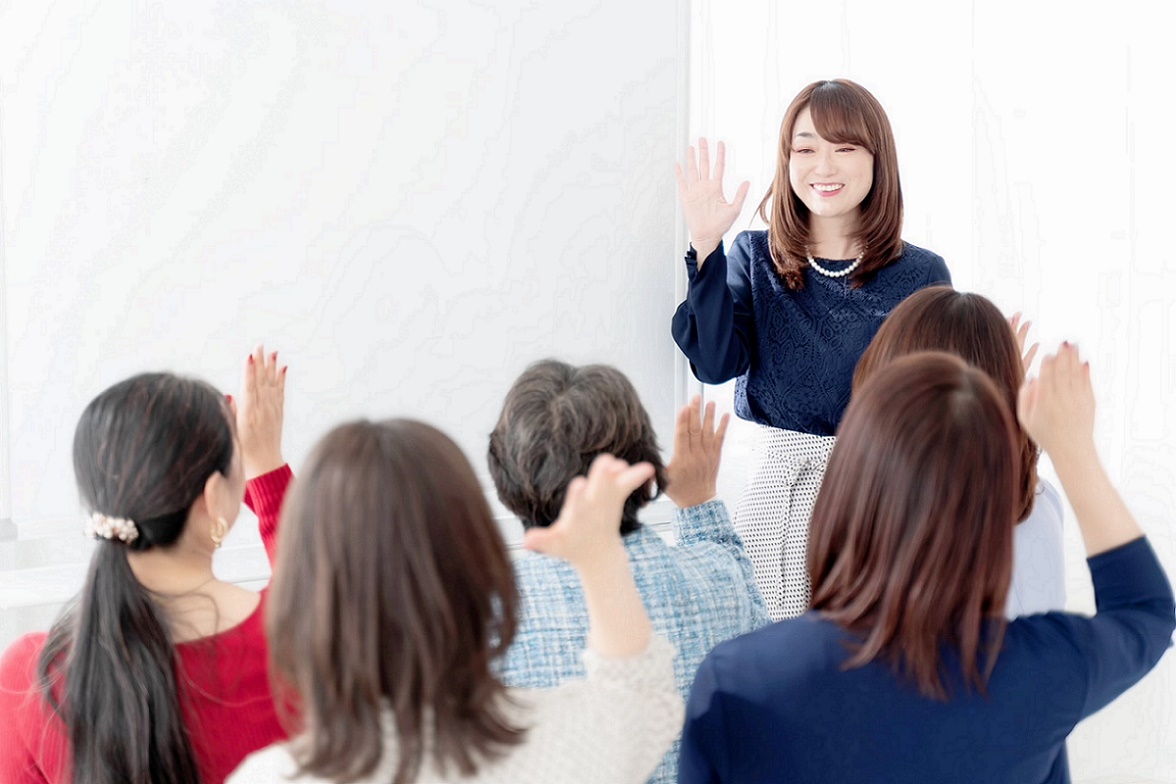 �����ЂÂ��u�� 4/26(��)