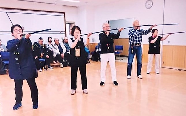 �X�|�[�c�E�G���l�X����