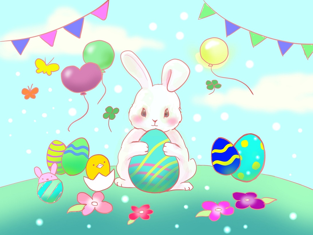 ���ǂ��̃f�W�^���G��