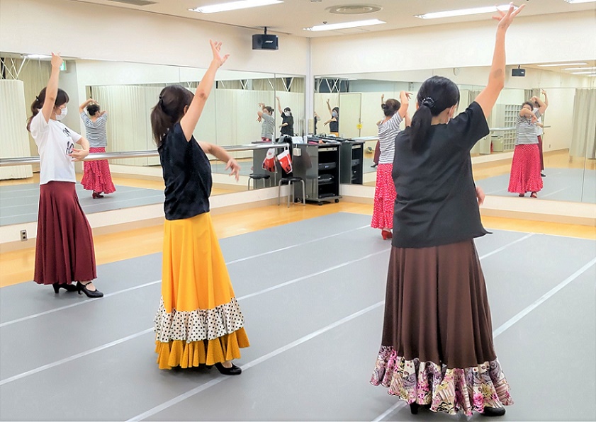 �t�������R���x�i����j