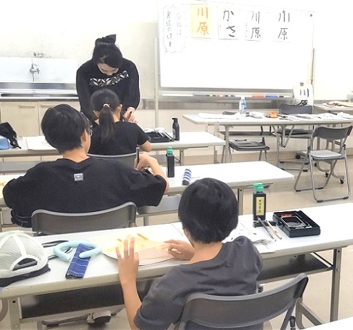 �q�ǂ��̍d�M�Ə���17�F15�N���X