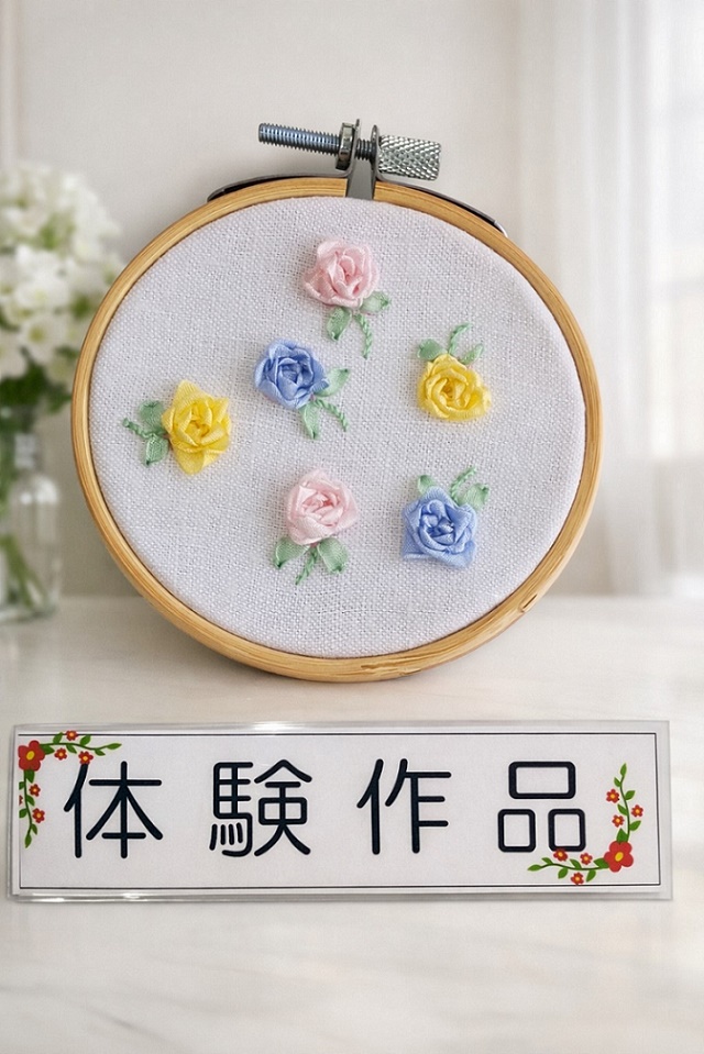 ���{���h���イ